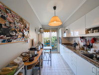 Appartement à vendre à Nice, Alpes-Maritimes - 410.000 € - photo 7
