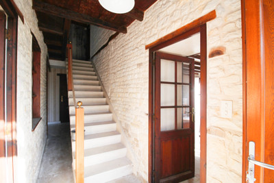 French property for sale in Couture-d'Argenson, Deux-Sèvres - €109,900 - photo 4