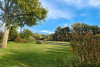 French property for sale in Saint-Cyr-la-Rosière, Orne - €1,100,000 - thumbnail 14