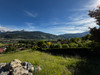 French property for sale in Passy, Haute-Savoie - €220,000 - thumbnail 4