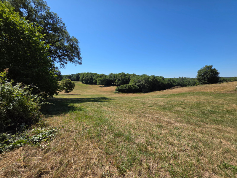 French property for sale in Rouffignac-Saint-Cernin-de-Reilhac, Dordogne - €69,600 - photo 14