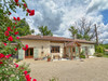 French property for sale in Échourgnac, Dordogne - €381,600 - thumbnail 9