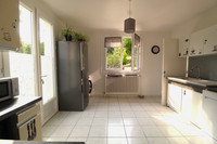 Maison à vendre à Confolens, Charente - 136.499 € - photo 4