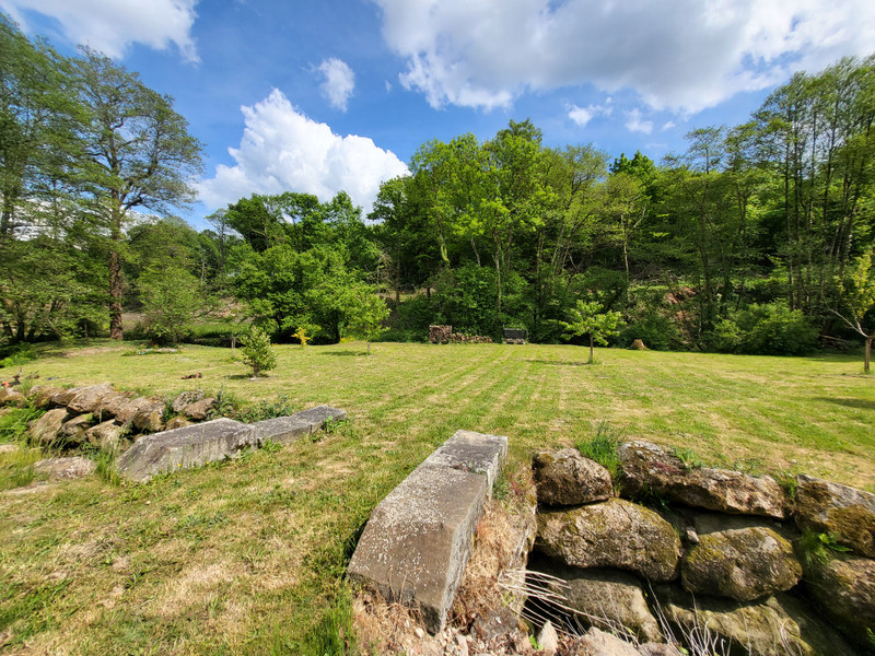 French property for sale in Saint-Mars-d'Égrenne, Orne - €180,000 - photo 7