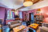 French property for sale in Carcassonne, Aude - €3,300,000 - thumbnail 9