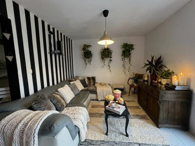 French property for sale in Alairac, Aude - €795,000 - photo 4