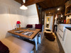 French property for sale in Sainte-Foy-Tarentaise, Savoie - €299,950 - thumbnail 12