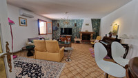 Propriété à vendre à Barjac, Gard - 336 000 € - photo n°4
