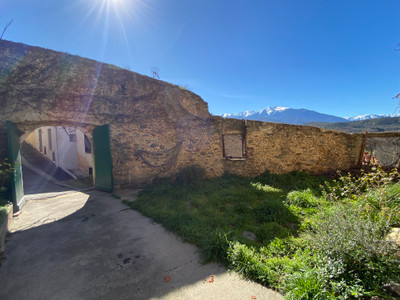 French property for sale in Rodès, Pyrénées-Orientales - €299,000 - photo 1