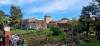 French property for sale in Bazoges-en-Pareds, Vendée - €556,500 - thumbnail 14