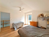 French property for sale in Valdelaume, Deux-Sèvres - €371,000 - thumbnail 9