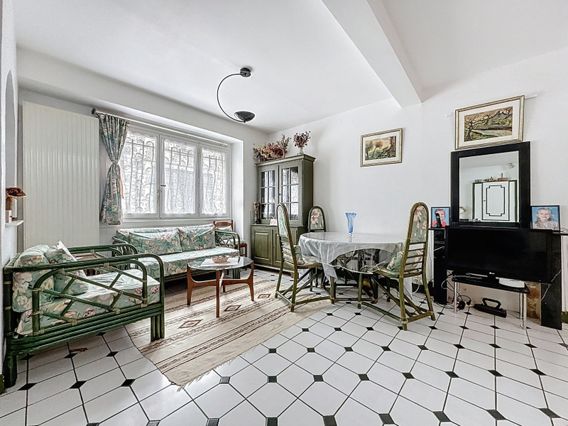 French property for sale in Paris, Paris - €900,000 - photo 5