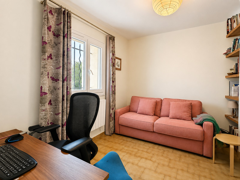 French property for sale in Grasse, Alpes-Maritimes - €675,000 - photo 10