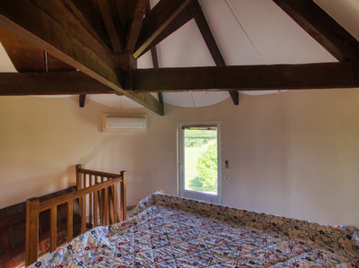 French property for sale in Armillac, Lot-et-Garonne - €149,000 - photo 6