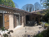 French property for sale in Sainte-Souline, Charente - €77,000 - thumbnail 11