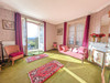 French property for sale in Cuzion, Indre - €256,800 - thumbnail 14