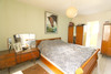French property for sale in Saint-Pompain, Deux-Sèvres - €220,000 - thumbnail 9