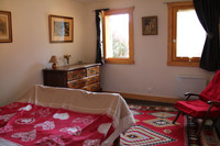 Chalet à vendre à Les Allues, Savoie - 2.450.000 € - photo 9