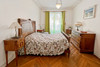 French property for sale in Nice, Alpes-Maritimes - €980,000 - thumbnail 9