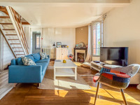 Maison à vendre à Viry-Châtillon, Essonne - 399.000 € - photo 7