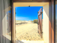 Maison à vendre à Vielle-Saint-Girons, Landes - 1.040.000 € - photo 2