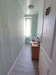 French property for sale in Saint-Gilles-Vieux-Marché, Côtes-d'Armor - €54,000 - thumbnail 9