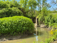 Propriété à vendre à Castelsarrasin, Tarn-et-Garonne - 270 835 € - photo n°2