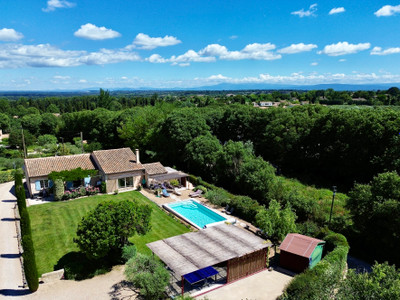 house for sale in Bouches-du-Rhône