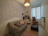 French property for sale in Buais-Les-Monts, Manche - €120,900 - thumbnail 9