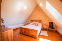 Maison à vendre à Mauzac-et-Grand-Castang, Dordogne - 371 000 € - photo 7