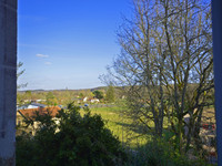 Maison à vendre à Savignac-les-Églises, Dordogne - 299.225 € - photo 7