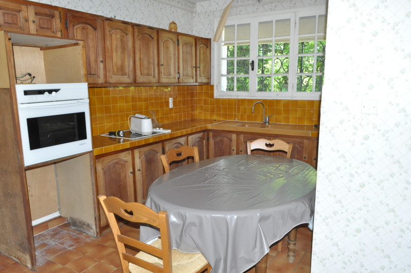 French property for sale in Brantôme en Périgord, Dordogne - €299,600 - photo 5