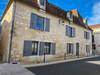 French property for sale in Eymet, Dordogne - €799,000 - thumbnail 9