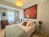 French property for sale in Molières, Tarn-et-Garonne - €239,750 - thumbnail 9