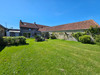 French property for sale in Gouffern en Auge, Orne - €309,000 - thumbnail 14