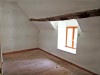 French property for sale in Saint-Mars-du-Désert, Mayenne - €72,000 - thumbnail 9