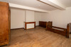 French property for sale in La Bastide-du-Salat, Ariège - €369,000 - thumbnail 9