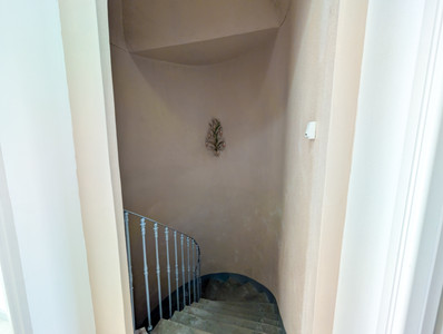 French property for sale in Carcassonne, Aude - €61,250 - photo 8