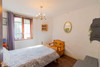French property for sale in Cuxac-Cabardès, Aude - €145,000 - thumbnail 9