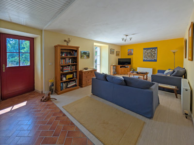 French property for sale in Angoisse, Dordogne - €168,500 - photo 3