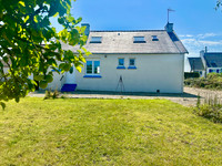 Maison à Plougasnou, Finistère - photo 6