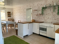 Maison à vendre à Archingeay, Charente-Maritime - 158.050 € - photo 6