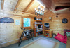 French property for sale in LES CARROZ D ARACHES, Haute-Savoie - €650,000 - thumbnail 9