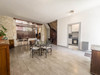French property for sale in Angoulême, Charente - €299,500 - thumbnail 14