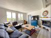French property for sale in Lachapelle-Auzac, Lot - €333,000 - thumbnail 9