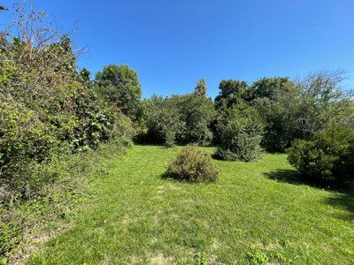 French property for sale in Castelnau-Magnoac, Hautes-Pyrénées - €194,400 - photo 2