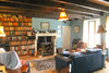 French property for sale in Bazoges-en-Pareds, Vendée - €130,000 - thumbnail 14