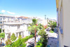 French property for sale in Nice, Alpes-Maritimes - €870,000 - thumbnail 8