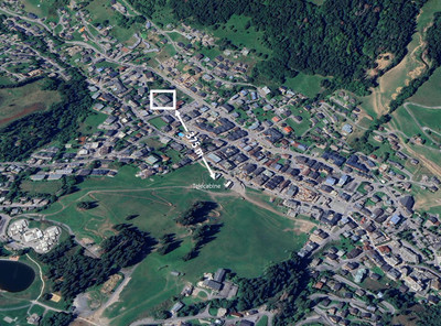 Ski property for sale in  - €690,000 - photo 4