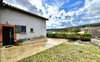 French property for sale in Saint-Paul-le-Jeune, Ardèche - €371,000 - thumbnail 9